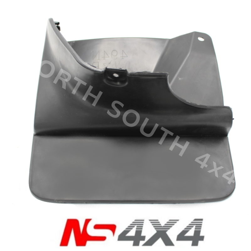 Ns4x4
